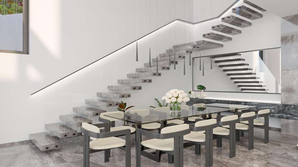 Villa-Maddy-int (17)